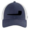 The North Face® Ultimate Trucker Cap Thumbnail