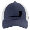 The North Face® Ultimate Trucker Cap Thumbnail