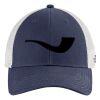The North Face® Ultimate Trucker Cap Thumbnail