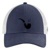 The North Face® Ultimate Trucker Cap Thumbnail