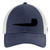 The North Face® Ultimate Trucker Cap Thumbnail