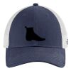 The North Face® Ultimate Trucker Cap Thumbnail