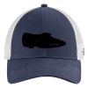 The North Face® Ultimate Trucker Cap Thumbnail
