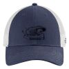 The North Face® Ultimate Trucker Cap Thumbnail