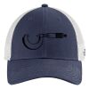 The North Face® Ultimate Trucker Cap Thumbnail