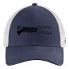 The North Face® Ultimate Trucker Cap Thumbnail