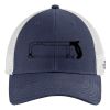 The North Face® Ultimate Trucker Cap Thumbnail