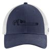 The North Face® Ultimate Trucker Cap Thumbnail