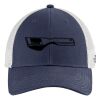 The North Face® Ultimate Trucker Cap Thumbnail