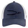 The North Face® Ultimate Trucker Cap Thumbnail