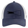The North Face® Ultimate Trucker Cap Thumbnail