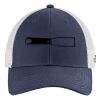 The North Face® Ultimate Trucker Cap Thumbnail