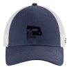 The North Face® Ultimate Trucker Cap Thumbnail