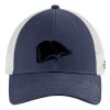 The North Face® Ultimate Trucker Cap Thumbnail