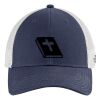 The North Face® Ultimate Trucker Cap Thumbnail