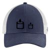 The North Face® Ultimate Trucker Cap Thumbnail