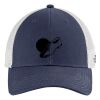 The North Face® Ultimate Trucker Cap Thumbnail