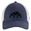 The North Face® Ultimate Trucker Cap Thumbnail