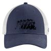 The North Face® Ultimate Trucker Cap Thumbnail