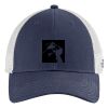The North Face® Ultimate Trucker Cap Thumbnail