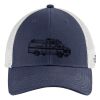 The North Face® Ultimate Trucker Cap Thumbnail