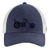 The North Face® Ultimate Trucker Cap Thumbnail