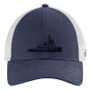 The North Face® Ultimate Trucker Cap Thumbnail