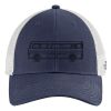 The North Face® Ultimate Trucker Cap Thumbnail