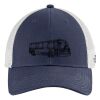 The North Face® Ultimate Trucker Cap Thumbnail