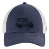 The North Face® Ultimate Trucker Cap Thumbnail