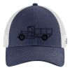 The North Face® Ultimate Trucker Cap Thumbnail