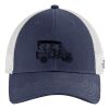 The North Face® Ultimate Trucker Cap Thumbnail