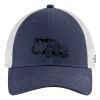 The North Face® Ultimate Trucker Cap Thumbnail