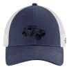 The North Face® Ultimate Trucker Cap Thumbnail