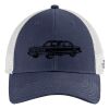 The North Face® Ultimate Trucker Cap Thumbnail