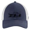 The North Face® Ultimate Trucker Cap Thumbnail