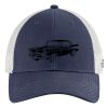 The North Face® Ultimate Trucker Cap Thumbnail