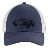 The North Face® Ultimate Trucker Cap Thumbnail