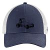The North Face® Ultimate Trucker Cap Thumbnail