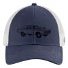 The North Face® Ultimate Trucker Cap Thumbnail