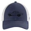 The North Face® Ultimate Trucker Cap Thumbnail