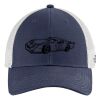 The North Face® Ultimate Trucker Cap Thumbnail