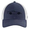 The North Face® Ultimate Trucker Cap Thumbnail