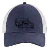 The North Face® Ultimate Trucker Cap Thumbnail
