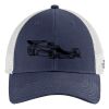 The North Face® Ultimate Trucker Cap Thumbnail
