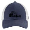 The North Face® Ultimate Trucker Cap Thumbnail