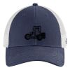The North Face® Ultimate Trucker Cap Thumbnail