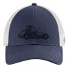 The North Face® Ultimate Trucker Cap Thumbnail