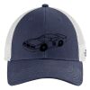 The North Face® Ultimate Trucker Cap Thumbnail