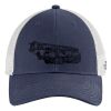 The North Face® Ultimate Trucker Cap Thumbnail